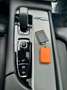 Volvo XC90 XC90 T8 AWD Plug-in Hybrid Plus Dark FULL OPTION ! Blauw - thumbnail 23