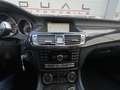 Mercedes-Benz CLS 350 CDI Aut./AMG-PAKET/SHD/MEMORY/H&K/LUFT Weiß - thumbnail 14