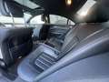 Mercedes-Benz CLS 350 CDI Aut./AMG-PAKET/SHD/MEMORY/H&K/LUFT Weiß - thumbnail 13