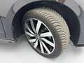Volkswagen Touran HIGHLINE R-LINE 1.5 TSI DSG 150CV *TETTO*ONLYPROMO Nero - thumbnail 13