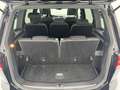 Volkswagen Touran HIGHLINE R-LINE 1.5 TSI DSG 150CV *TETTO*ONLYPROMO Nero - thumbnail 12