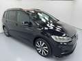 Volkswagen Touran HIGHLINE R-LINE 1.5 TSI DSG 150CV *TETTO*ONLYPROMO Nero - thumbnail 1