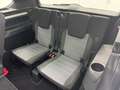 Volkswagen Touran HIGHLINE R-LINE 1.5 TSI DSG 150CV *TETTO*ONLYPROMO Nero - thumbnail 10