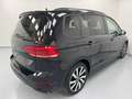Volkswagen Touran HIGHLINE R-LINE 1.5 TSI DSG 150CV *TETTO*ONLYPROMO Nero - thumbnail 3