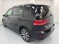 Volkswagen Touran HIGHLINE R-LINE 1.5 TSI DSG 150CV *TETTO*ONLYPROMO Nero - thumbnail 4