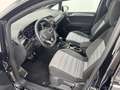 Volkswagen Touran HIGHLINE R-LINE 1.5 TSI DSG 150CV *TETTO*ONLYPROMO Nero - thumbnail 6