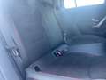 Mercedes-Benz A 180 A d AMG Line Advanced Plus Auto Grigio - thumbnail 8