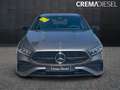 Mercedes-Benz A 180 A d AMG Line Advanced Plus Auto Grigio - thumbnail 2