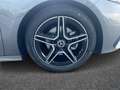 Mercedes-Benz A 180 A d AMG Line Advanced Plus Auto Grigio - thumbnail 9