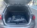 Mercedes-Benz A 180 A d AMG Line Advanced Plus Auto Grigio - thumbnail 6