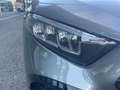 Mercedes-Benz A 180 A d AMG Line Advanced Plus Auto Grigio - thumbnail 5