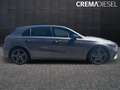 Mercedes-Benz A 180 A d AMG Line Advanced Plus Auto Grigio - thumbnail 4