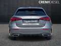 Mercedes-Benz A 180 A d AMG Line Advanced Plus Auto Grigio - thumbnail 3