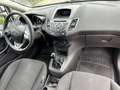 Ford Fiesta Trend 1.0 Klima Radio Blanco - thumbnail 13