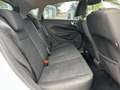 Ford Fiesta Trend 1.0 Klima Radio Blanco - thumbnail 14