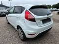 Ford Fiesta Trend 1.0 Klima Radio Blanco - thumbnail 8
