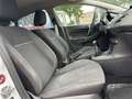 Ford Fiesta Trend 1.0 Klima Radio Blanco - thumbnail 12