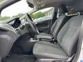 Ford Fiesta Trend 1.0 Klima Radio Blanco - thumbnail 10