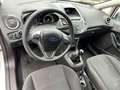 Ford Fiesta Trend 1.0 Klima Radio Blanco - thumbnail 11