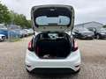 Ford Fiesta Trend 1.0 Klima Radio Blanco - thumbnail 7