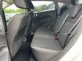 Ford Fiesta Trend 1.0 Klima Radio Blanco - thumbnail 15