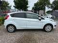 Ford Fiesta Trend 1.0 Klima Radio Blanco - thumbnail 4