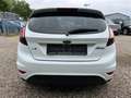 Ford Fiesta Trend 1.0 Klima Radio Blanco - thumbnail 6