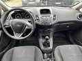 Ford Fiesta Trend 1.0 Klima Radio Blanco - thumbnail 16