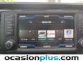 CUPRA Ateca 2.0 TSI 300 DSG 4DRIVE Blanco - thumbnail 37