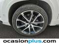 CUPRA Ateca 2.0 TSI 300 DSG 4DRIVE Blanco - thumbnail 38