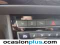 CUPRA Ateca 2.0 TSI 300 DSG 4DRIVE Blanco - thumbnail 33