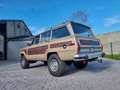 Jeep Wagoneer ETAT NEUF *** 4X4 Beżowy - thumbnail 4