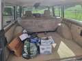 Jeep Wagoneer ETAT NEUF *** 4X4 Beżowy - thumbnail 14