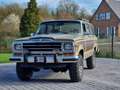 Jeep Wagoneer ETAT NEUF *** 4X4 Beżowy - thumbnail 2