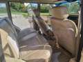Jeep Wagoneer ETAT NEUF *** 4X4 bež - thumbnail 12