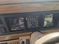 Jeep Wagoneer ETAT NEUF *** 4X4 Beige - thumbnail 8