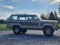 Jeep Wagoneer ETAT NEUF *** 4X4 Beige - thumbnail 1