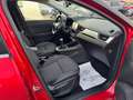Renault Captur II Intens Rot - thumbnail 17