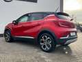 Renault Captur II Intens Rot - thumbnail 5