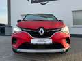 Renault Captur II Intens Rot - thumbnail 4
