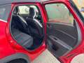 Renault Captur II Intens Rot - thumbnail 21