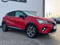 Renault Captur II Intens Rot - thumbnail 2