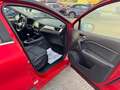 Renault Captur II Intens Rot - thumbnail 16