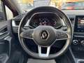 Renault Captur II Intens Rot - thumbnail 12