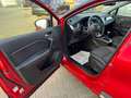 Renault Captur II Intens Rot - thumbnail 8