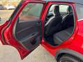 Renault Captur II Intens Rot - thumbnail 19