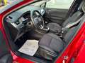Renault Captur II Intens Rot - thumbnail 9