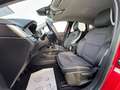 Renault Captur II Intens Rot - thumbnail 10