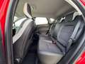 Renault Captur II Intens Rot - thumbnail 20