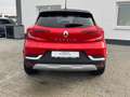 Renault Captur II Intens Rot - thumbnail 7